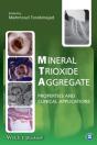 Mineral Trioxide Aggregate - Preview