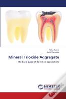 Mineral Trioxide Aggregate