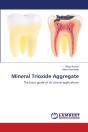 Mineral Trioxide Aggregate - Preview