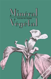 Capa do artigo Minéral-Végétal : Fleurs De Pierre
