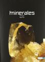 Minerales De Aragón - Preview