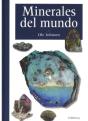 Minerales Del Mundo - Preview