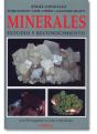 Minerales. Estudio Y Reconocimiento - Preview
