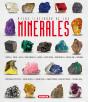 Minerales - Preview