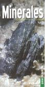 Minerales - Preview