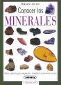 Minerales - Preview