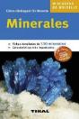 Minerales - Preview
