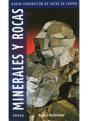 Minerales Y Rocas. Nueva Generacion De Guias - Preview