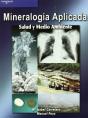 Mineralogía Aplicada. Salud Y Medio Ambiente - Preview