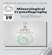 Mineralogical Crystallography