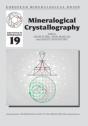 Mineralogical Crystallography - Preview