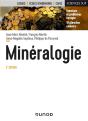 Minéralogie (2e Édition) - Preview