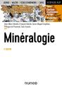 Minéralogie (3e Édition) - Preview
