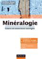 Mineralogie - Preview