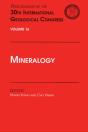 Mineralogy - Preview