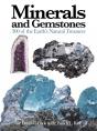 Minerals And Gemstones - Preview