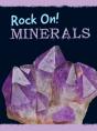 Minerals - Preview
