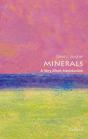 Minerals - Preview