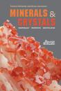 Minerals & Crystals - Preview