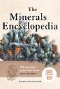 Minerals Encyclopedia - Preview