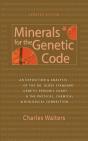 Minerals For The Genetic Code - Preview