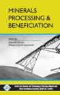 Minerals Processing And Beneficiation - Preview