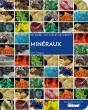 Mineraux - Preview