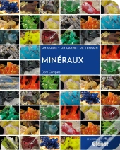 Mineraux