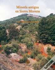 Capa do artigo Minería Antigua En Sierra Morena