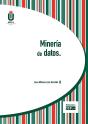 Minería De Datos - Preview