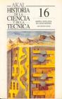 Minería Y Metalurgia En La Edad Moderna - Preview