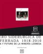 Minero Siderúrgica De Ponferrada 1918-2010. - Preview