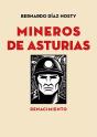 Mineros De Asturias - Preview
