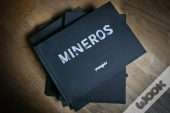 Mineros