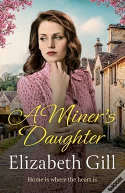 Capa do artigo Miner'S Daughter
