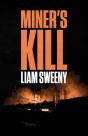 Miner'S Kill - Preview