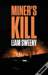 Miner'S Kill