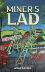 Miner'S Lad - Preview