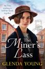 Miner'S Lass - Preview
