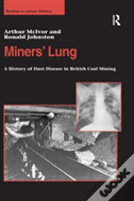 Miners' Lung