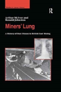 Miners' Lung - Preview
