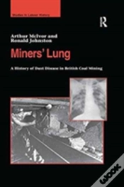 Capa do artigo Miners