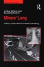 Miners' Lung - Preview