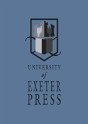 Miners, Mariners & Masons - Preview