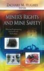 Miner'S Rights & Mine Safety - Preview