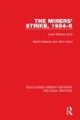 Miners' Strike, 1984-5 - Preview