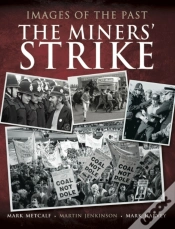 Capa do artigo Miners