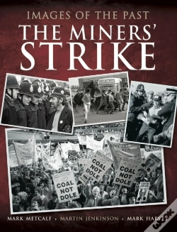 Capa do artigo Miners' Strike