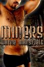 Miners - Preview