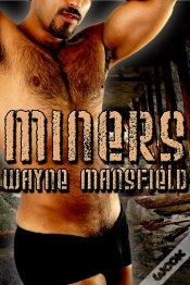 Capa do artigo Miners
